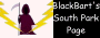 Black Bart's South Park Page