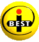 ibest