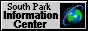 A South Park Information Center